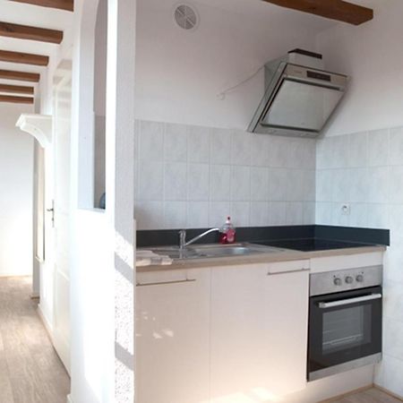 Travel Homes - Tanneur 7, Just Next To Little Venice Colmar Exteriör bild