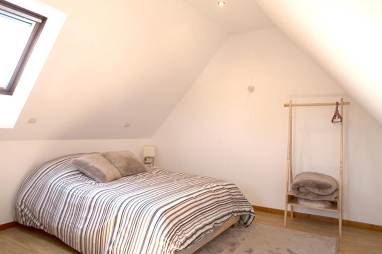 Travel Homes - Tanneur 7, Just Next To Little Venice Colmar Exteriör bild